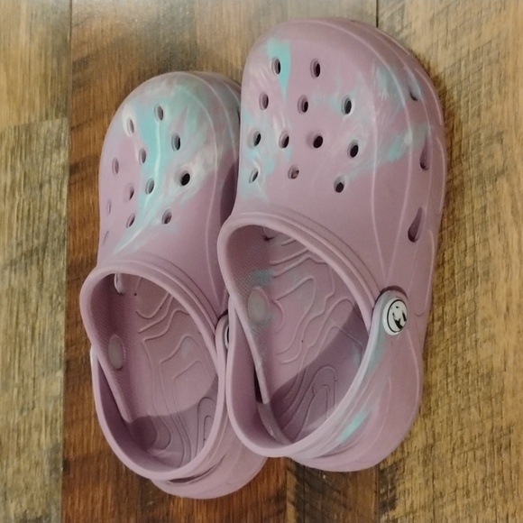 Girls Size 13 Shoes!!! - Picture 8 of 16